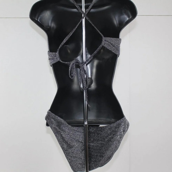 Wild Fable - Picture 4 of 6